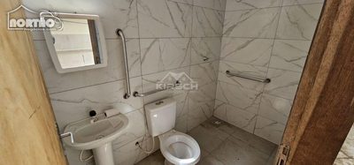 Casa, 2 quartos, 140 m² - Foto 4