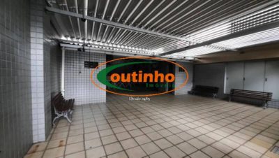 Apartamento, 3 quartos, 136 m² - Foto 2