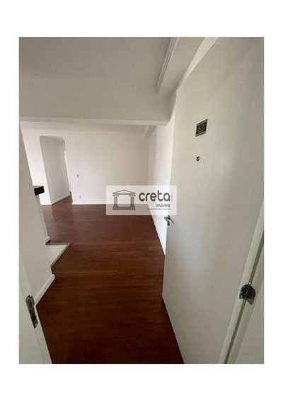 Apartamento, 3 quartos, 76 m² - Foto 4