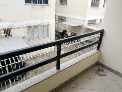 Apartamento, 3 quartos - Foto 4