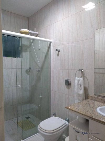 Casa, 3 quartos, 300 m² - Foto 5