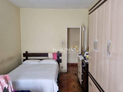 Casa, 3 quartos, 134 m² - Foto 3
