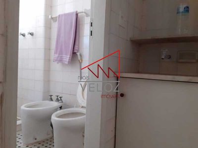 Sala-Conjunto, 44 m² - Foto 1