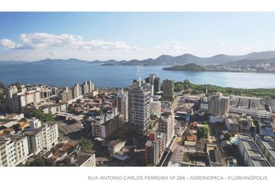 Apartamento, 2 quartos, 86 m² - Foto 3