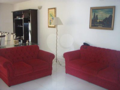 Casa, 6 quartos, 270 m² - Foto 4