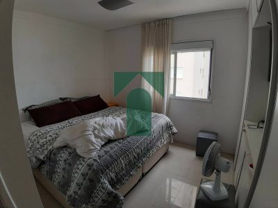 Apartamento, 2 quartos, 104 m² - Foto 4