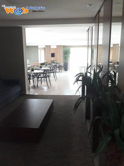Apartamento, 2 quartos - Foto 4