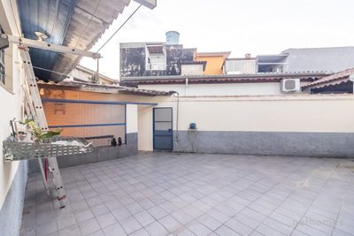 Casa, 3 quartos, 135 m² - Foto 5