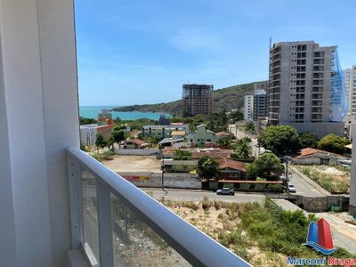 Apartamento, 2 quartos, 66 m² - Foto 1