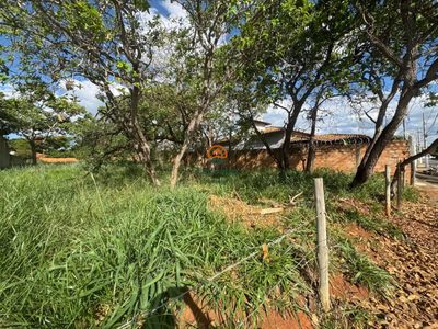 Terreno, 500 m² - Foto 5