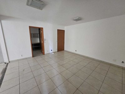 Apartamento, 3 quartos, 85 m² - Foto 4