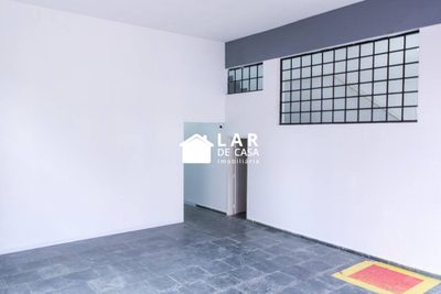 Prédio Inteiro, 350 m² - Foto 3