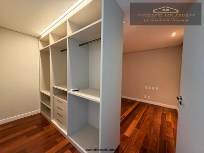 Casa de Condomínio, 5 quartos - Foto 2