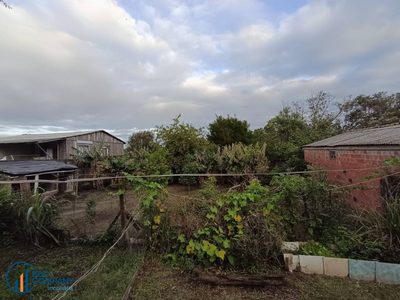 Terreno, 638 m² - Foto 2
