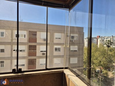 Apartamento, 2 quartos, 63 m² - Foto 5