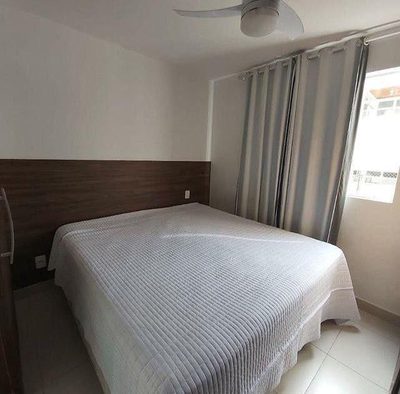 Apartamento, 3 quartos, 76 m² - Foto 4
