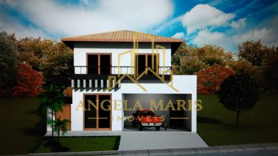 Terreno, 360 m² - Foto 2
