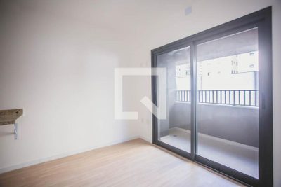 Kitnet-Studio, 27 m² - Foto 5