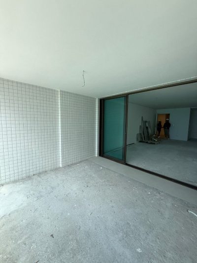 Apartamento, 3 quartos, 130 m² - Foto 5
