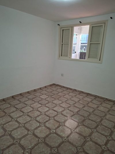 Prédio Inteiro, 60 m² - Foto 2