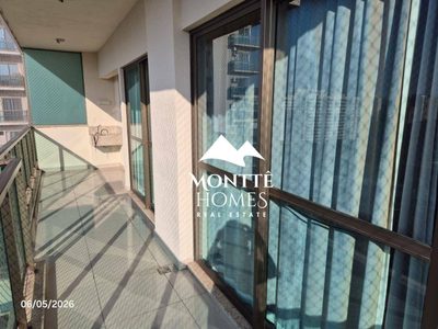 Apartamento, 3 quartos, 76 m² - Foto 3