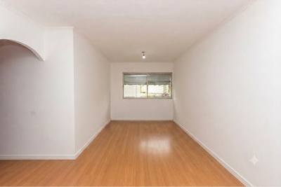 Apartamento, 3 quartos, 75 m² - Foto 2
