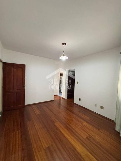Apartamento, 1 quarto, 66 m² - Foto 1