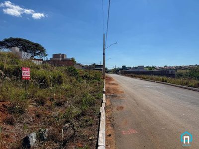 Terreno, 200 m² - Foto 5