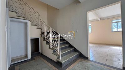 Casa, 2 quartos, 259 m² - Foto 3