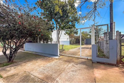 Terreno, 301 m² - Foto 2