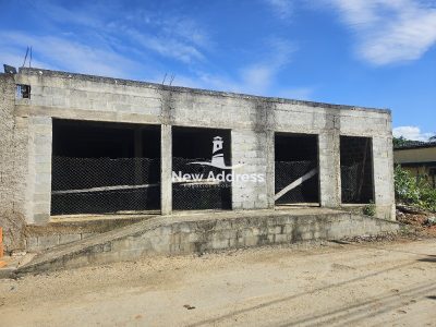 Loja-Salão - Foto 1