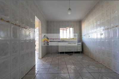 Casa, 2 quartos, 150 m² - Foto 4