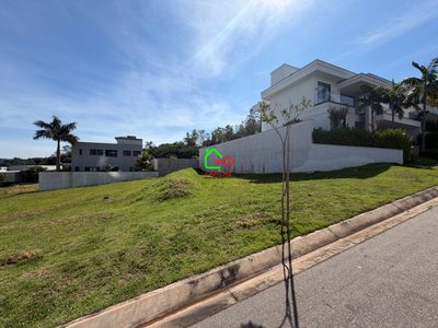 Terreno, 605 m² - Foto 3