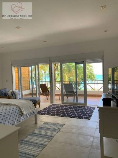 Casa, 5 quartos - Foto 3