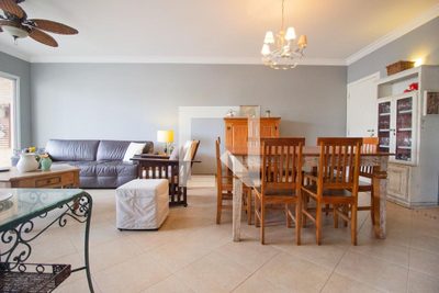 Apartamento, 2 quartos, 120 m² - Foto 2