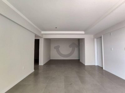 Apartamento, 2 quartos, 131 m² - Foto 5