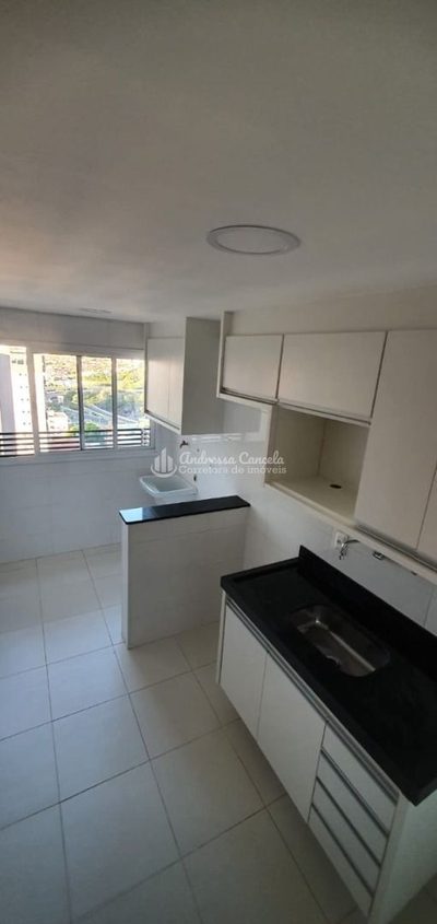 Apartamento, 3 quartos, 82 m² - Foto 5