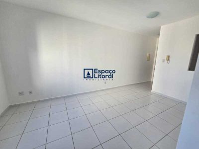 Apartamento, 2 quartos, 47 m² - Foto 3