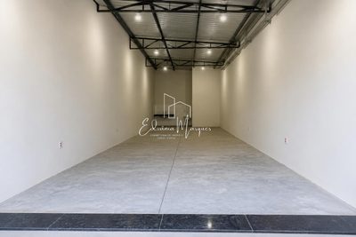 Sala-Conjunto - Foto 1