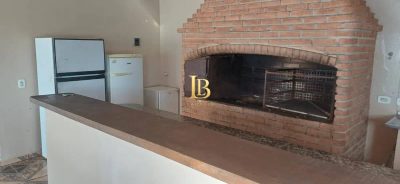 Casa, 3 quartos, 200 m² - Foto 2
