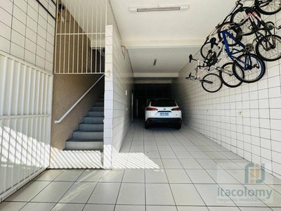 Casa, 4 quartos, 270 m² - Foto 3