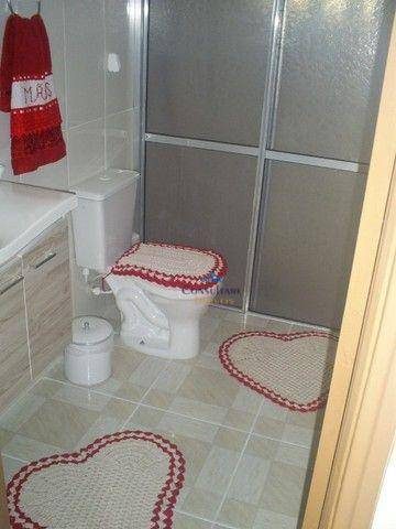 Apartamento, 1 quarto, 68 m² - Foto 5