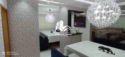 Casa, 3 quartos, 250 m² - Foto 5