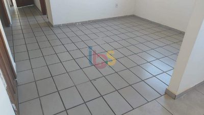 Prédio Inteiro - Foto 2