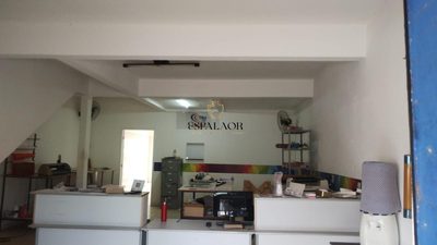 Prédio Inteiro - Foto 3