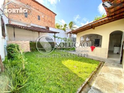 Casa, 5 quartos - Foto 4