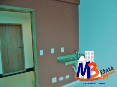 Sala-Conjunto, 25 m² - Foto 2