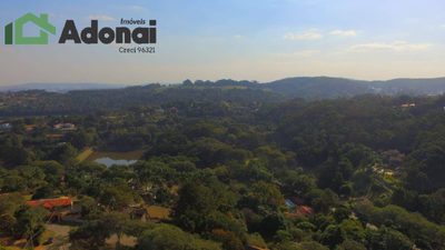 Chácara, 5180 m² - Foto 5
