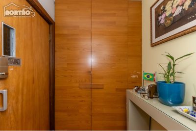 Casa, 4 quartos, 467 m² - Foto 2
