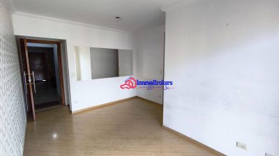 Apartamento, 3 quartos, 66 m² - Foto 2
